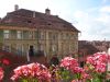 08_073 Sibiu.jpg